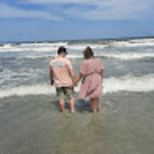 Meet your Posher, Zack